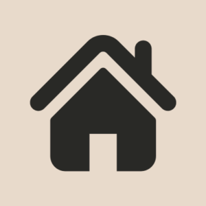 Group logo of Empty Nesters