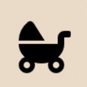 Group logo of Adoption