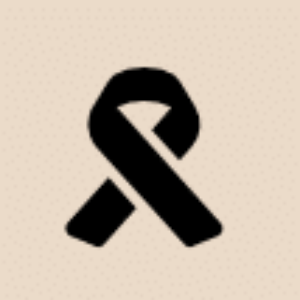 Group logo of Cancer