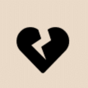 Group logo of Separation / Divorce