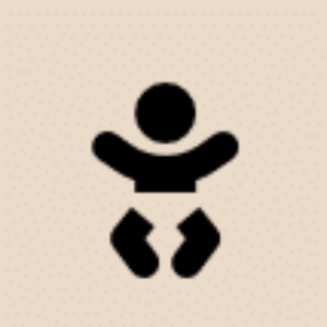 Group logo of Special Needs Child / Adult Child