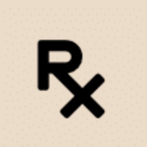 Group logo of Mental/Physical Illness